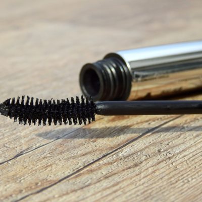 Warum Mascara der Vergangenheit angehören