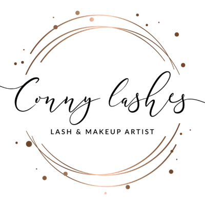 Alles über die Wimpernverlängerung Salzburg by Conny Lashes