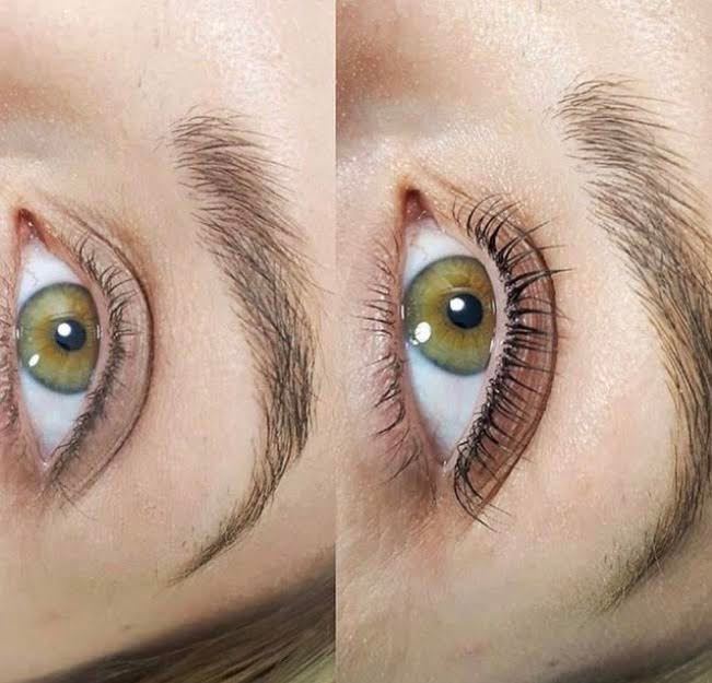 lash-lifting-ausbildung-salzburg-by-conny-lashes