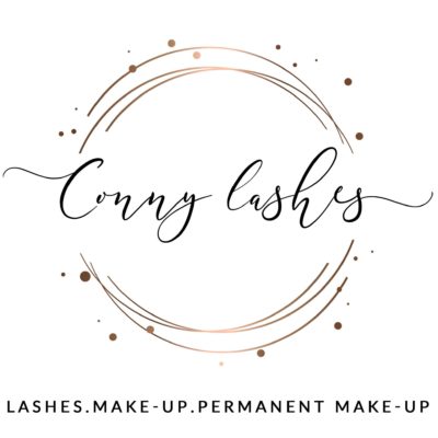 Conny Lashes – das besondere Kosmetikstudio in Salzburg