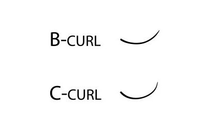 B-curl-wimpern-c-curl-wimpern