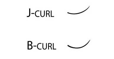 b-curl-wimpern-j-curl-wimpern