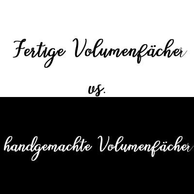 fertige-volumenfächer-handgemachte-volumenfächer