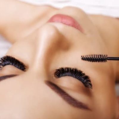 Produktempfehlungen zum Abschminken mit Wimpernverlängerung