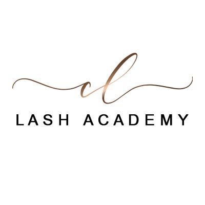 Lash-Stylistin-ausbildung