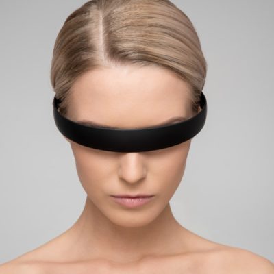 wimpernverlängerung-bei-blonden-wimpern