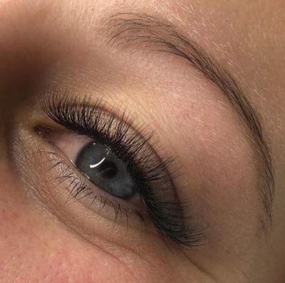 wimpernverlängerung-natürlicher-look