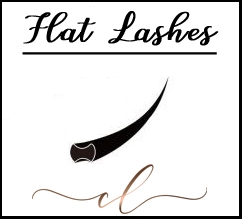 flat-lashes