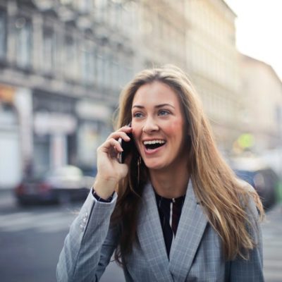 Warum die Beratung vor der Wimpernverlängerung so wichtig ist