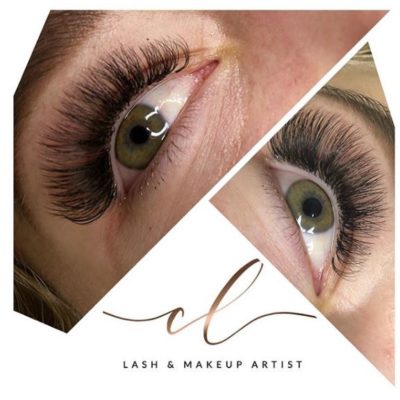 Alle Wichtigen Fragen Und Antworten Zu 3d Wimpern Conny Lashes