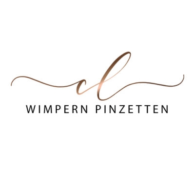 Die besten Pinzetten für die Wimpernverlängerung