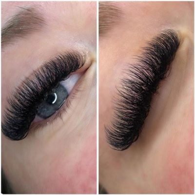 wimpern-extensions-kaufen