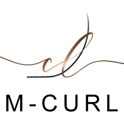 M-Curl-lashes-wimpern