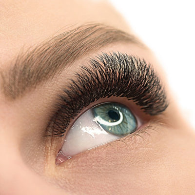 wimpernverlängerung-salzburg Kontaktlinsen