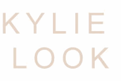 Kylie Look