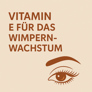 So funktioniert die Anime Wimpernverlängerung Schritt für Schritt