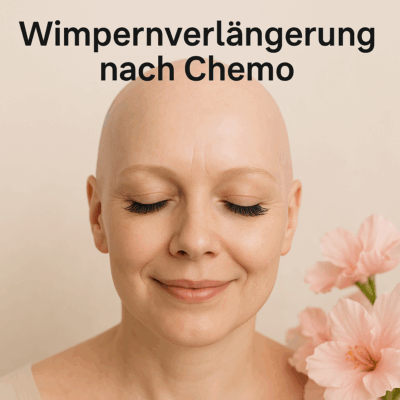 wimpernverlaengerung-chemo