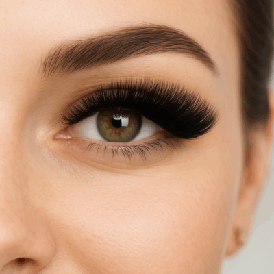 7d-wimpernverlängerung