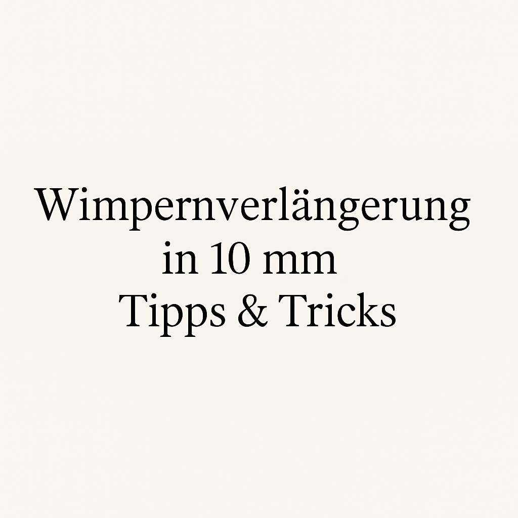 wimpernverlängerung-10mm-länge
