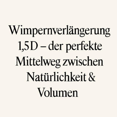 wimpernverlängerung-1,5D