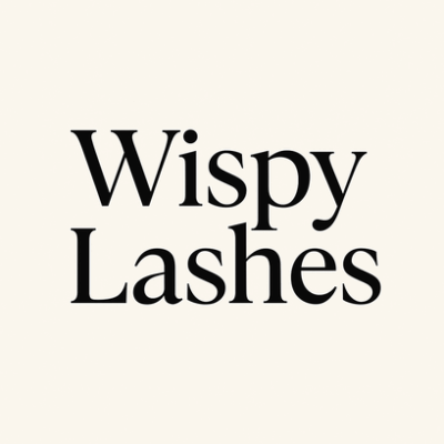 wispy-lashes