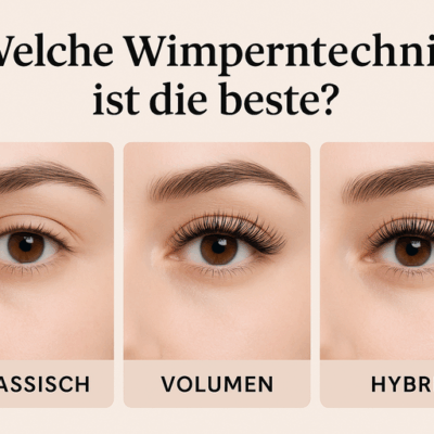 beste-wimperntechnik