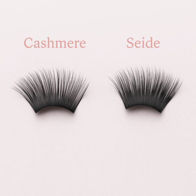 cashmere-seidewimpern