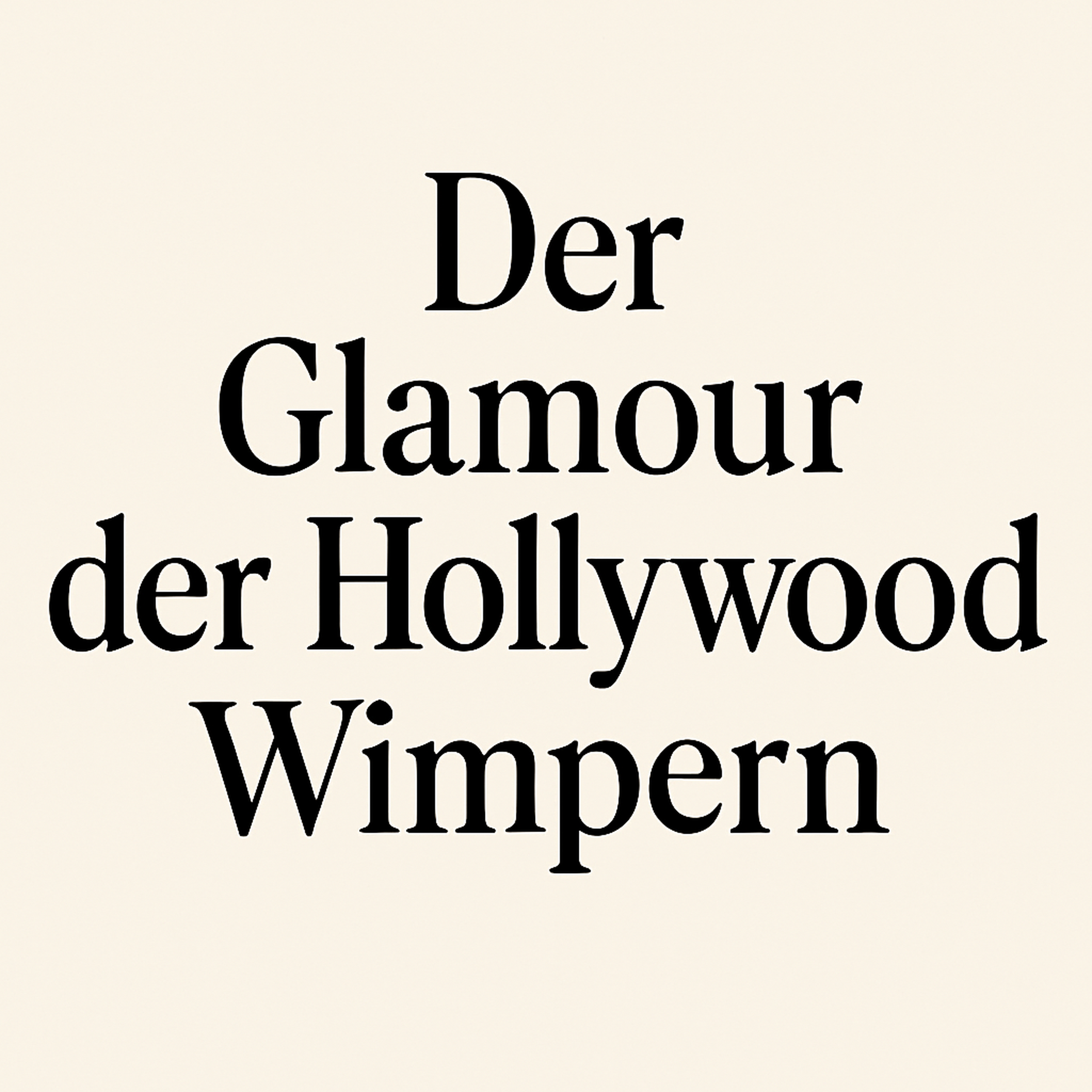 hollywood-wimpern-extensions