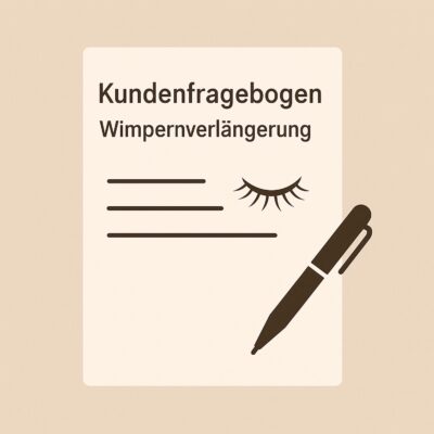 kundenfragebogen_wimpernverlaengerung