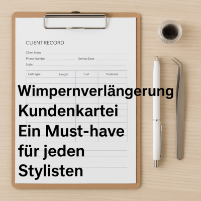 kundenkartei-wimpernverlängerung