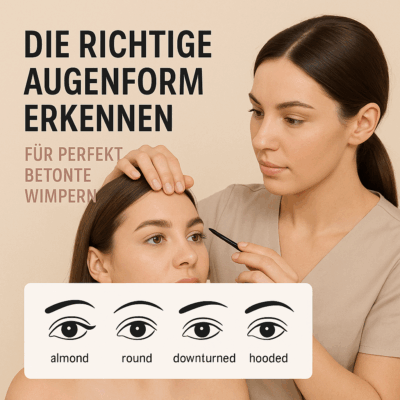 richtige-augenform-wimperneffekt