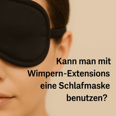 schlafmaske-wimpern-extensions