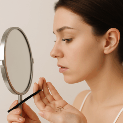 wimpern-ausgerissen-nach-wimpernverlängerung