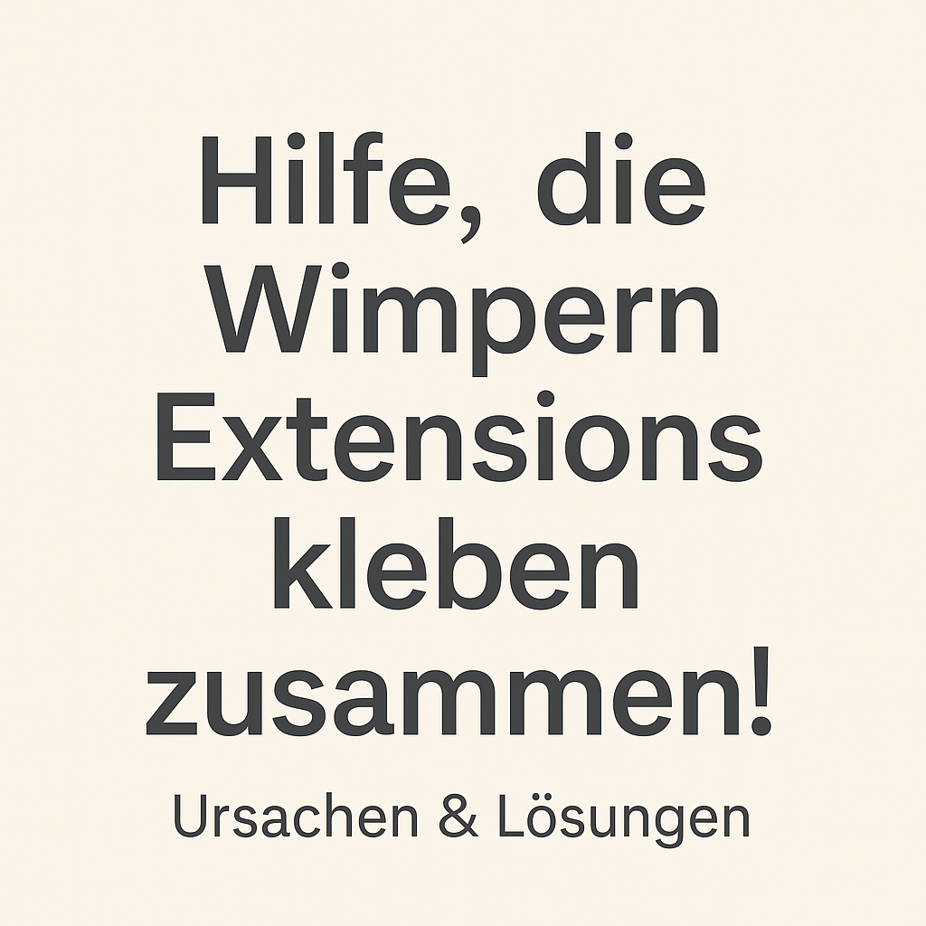 wimpern-extensions-kleben-zusammen