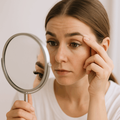 wimpernextensions-3-wochen