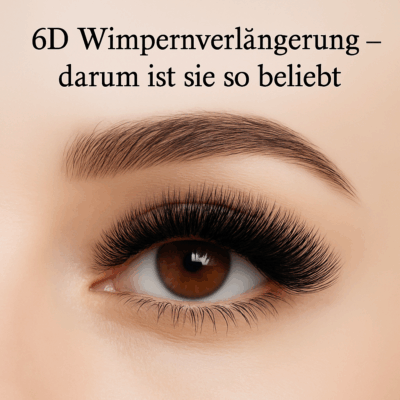 wimpernverlängerung-6d