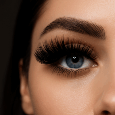 wimpernverlängerung-drama-look
