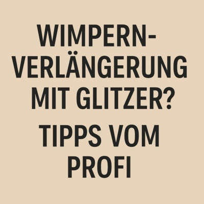 wimpernverlängerung-glitzer