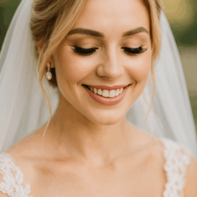 wimpernverlängerung-hochzeit