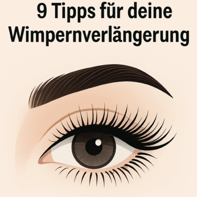 wimpernverlängerung-nach-1-woche