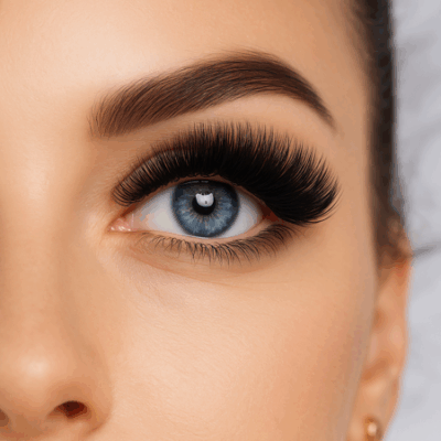 wimpernverlängerung9D